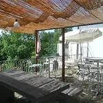 Hostel Valgrande *