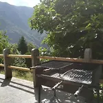 Valgrande *