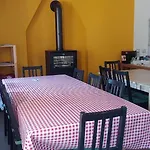 Hostel Valgrande Cicogna