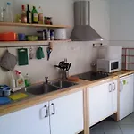 Valgrande Cicogna