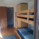 Valgrande