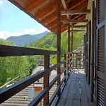 Valgrande
