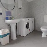 Valgrande Hostel Cicogna