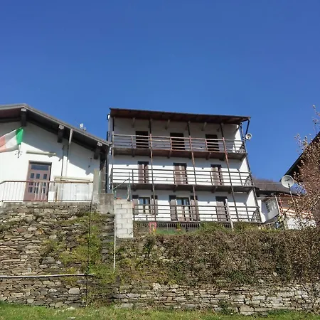 Valgrande