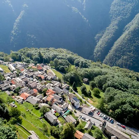Valgrande