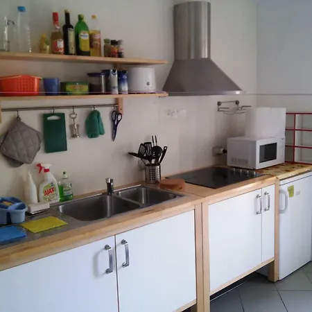 Valgrande Cicogna