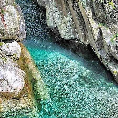 Del Parco Di Cicogna (Verbano-Cusio-Ossola)