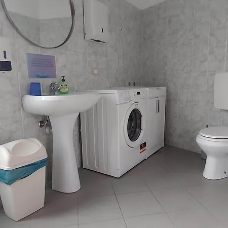 Hostal Valgrande *