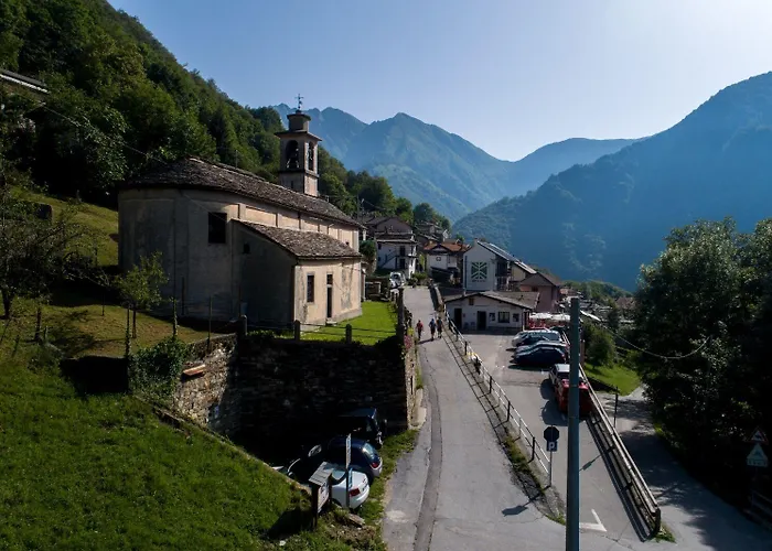 Valgrande *